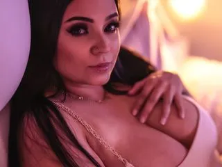 Adult cam2cam chat with AlejandraStorm on Live Sex Awards